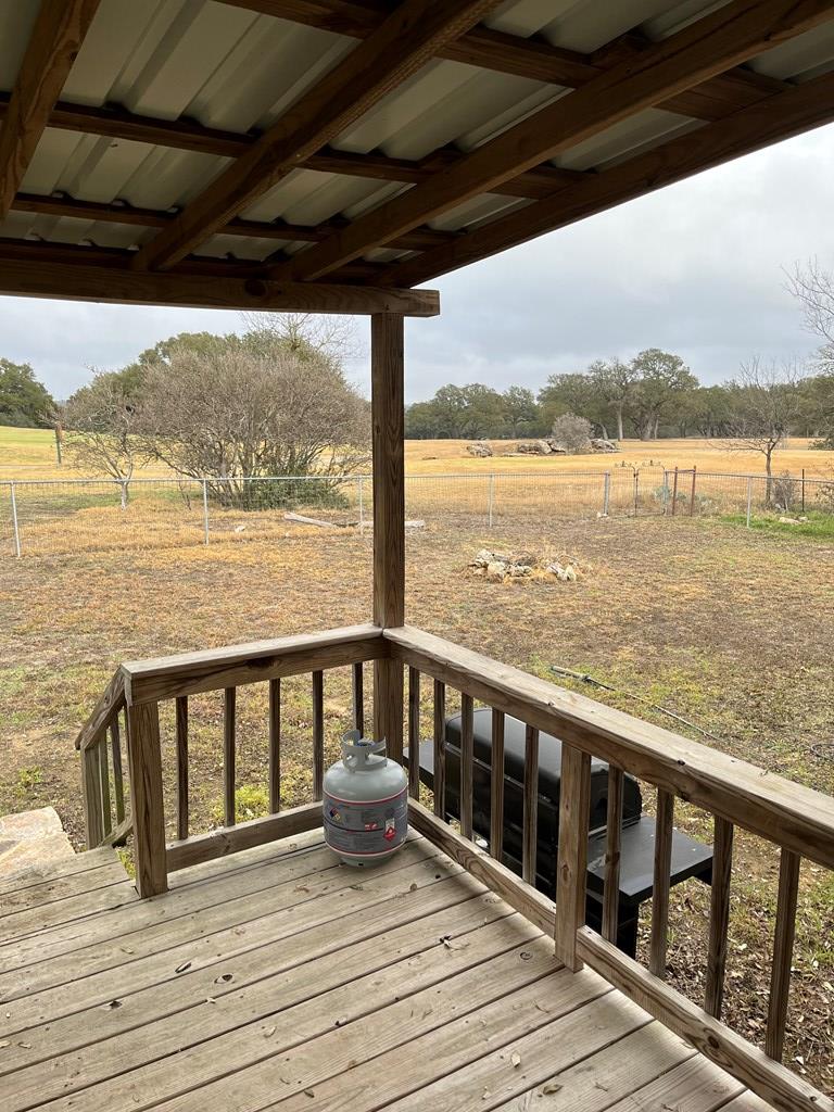 1713 Cave Dr Property Photo 14