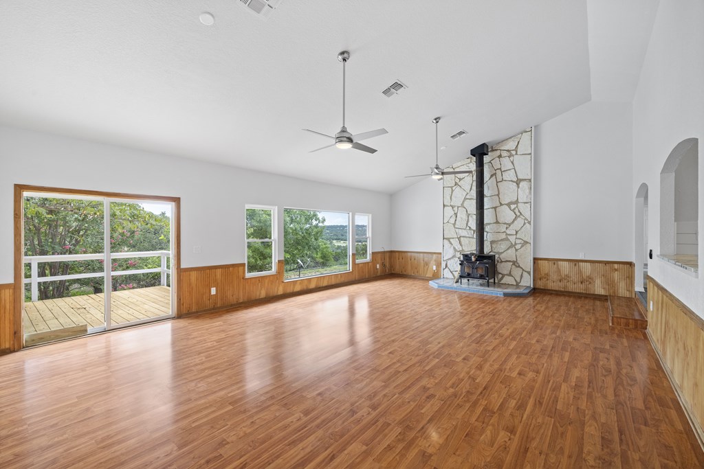 783 Country Creek Lane Property Photo 4
