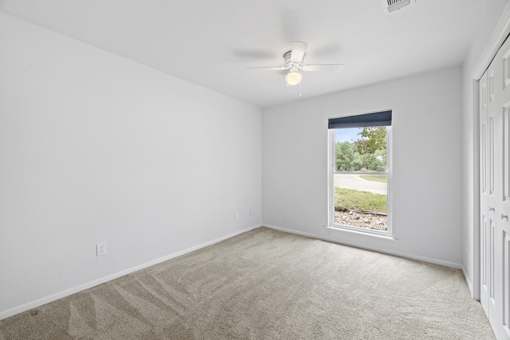 783 Country Creek Lane Property Photo 14