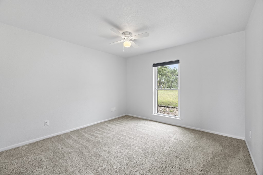 783 Country Creek Lane Property Photo 15