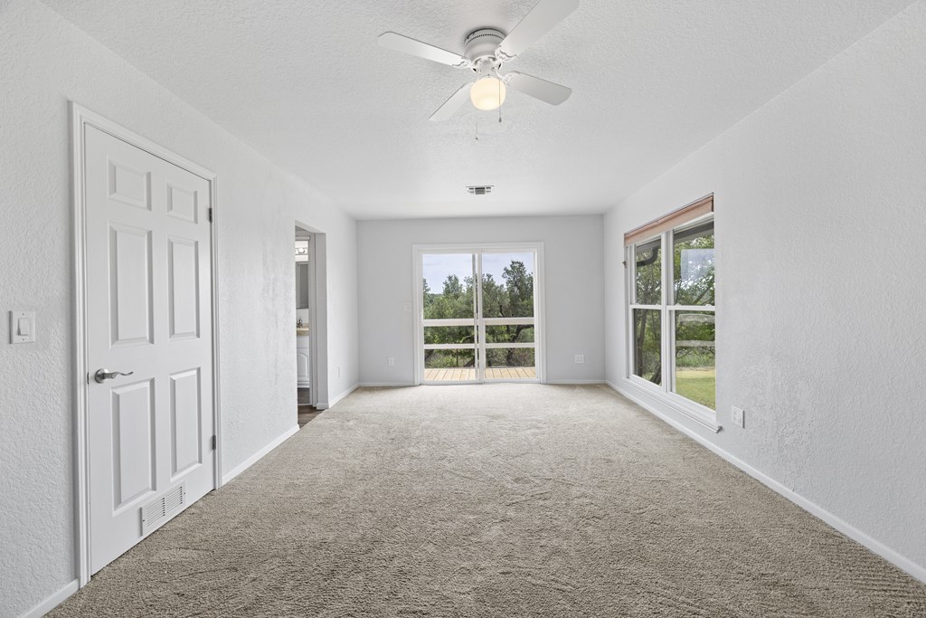 783 Country Creek Lane Property Photo 16