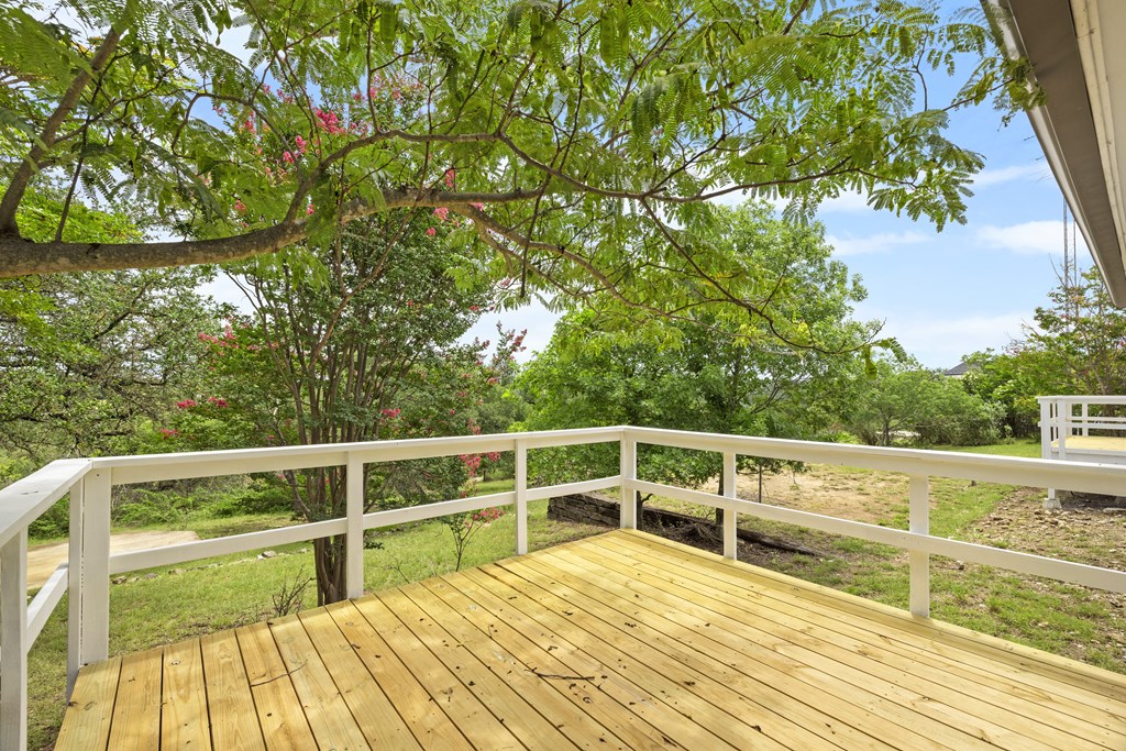783 Country Creek Lane Property Photo 20