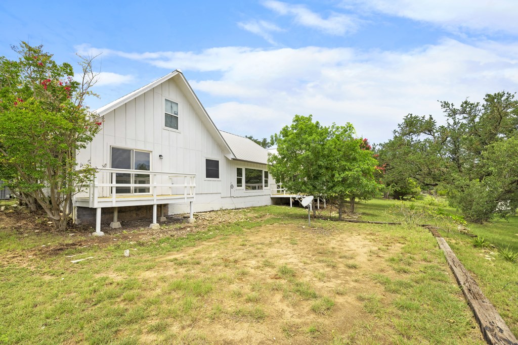 783 Country Creek Lane Property Photo 31