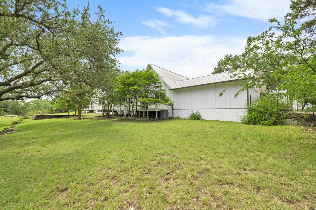 783 Country Creek Lane Property Photo 33