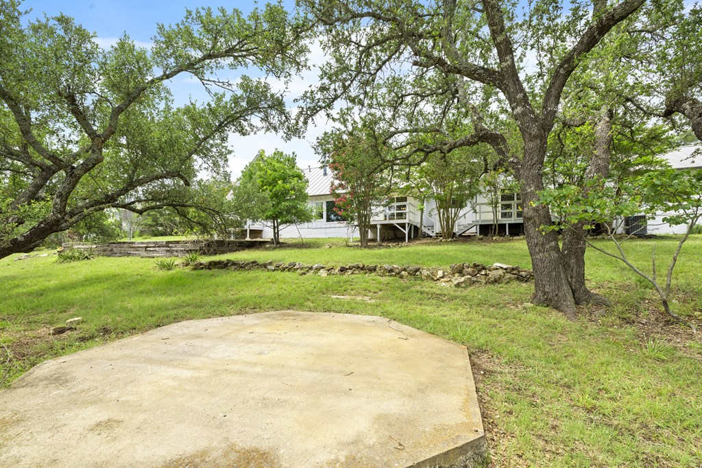 783 Country Creek Lane Property Photo 34