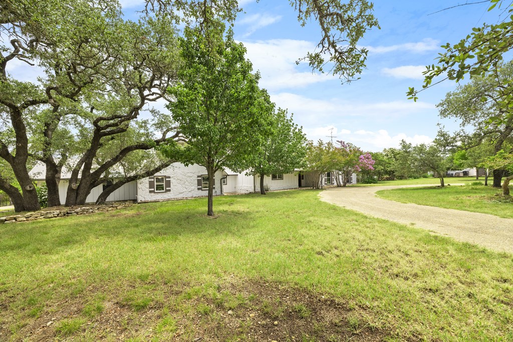 783 Country Creek Lane Property Photo 35
