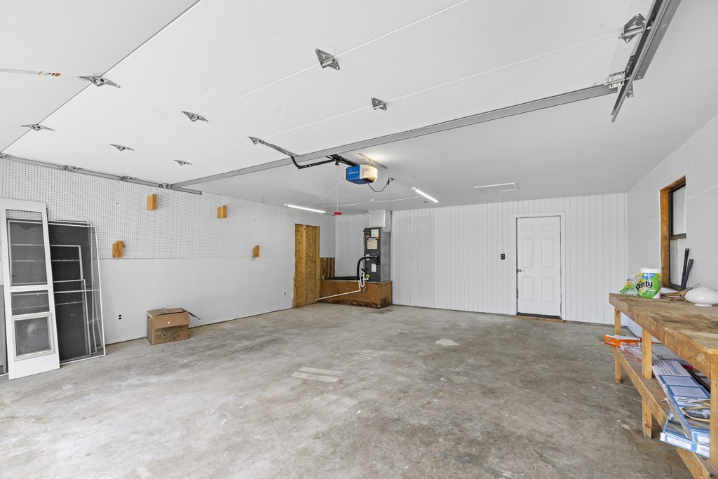 783 Country Creek Lane Property Photo 37