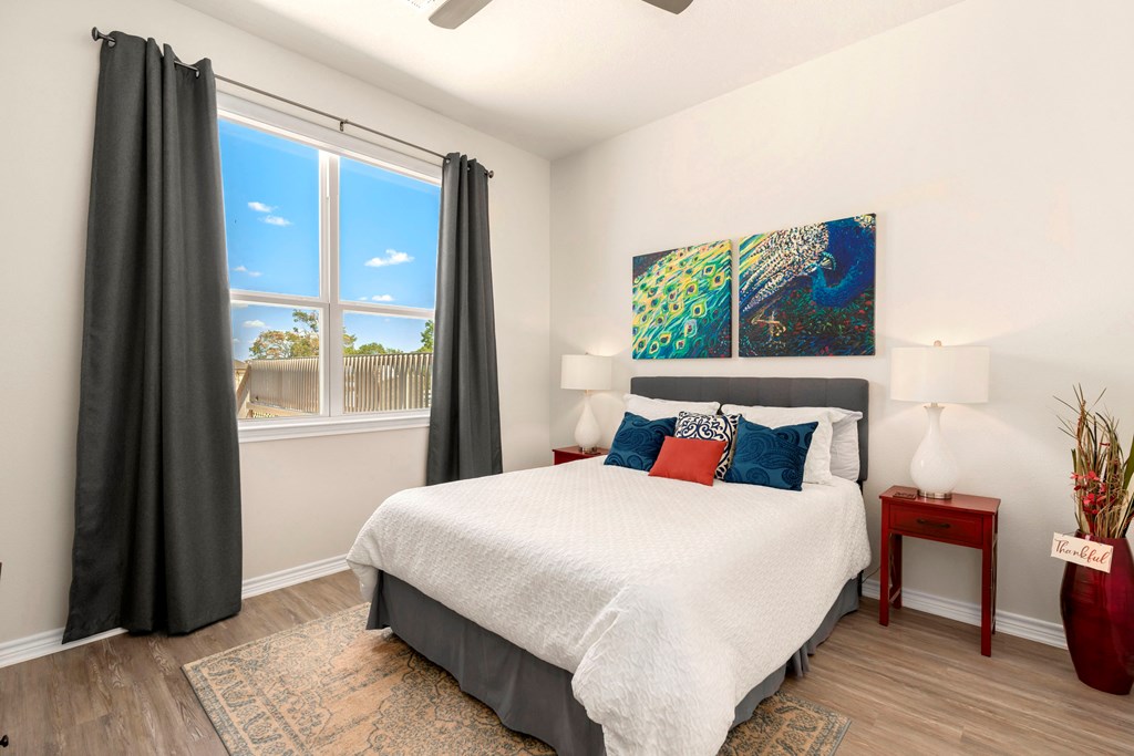 2114 Axis Circle Property Photo 23