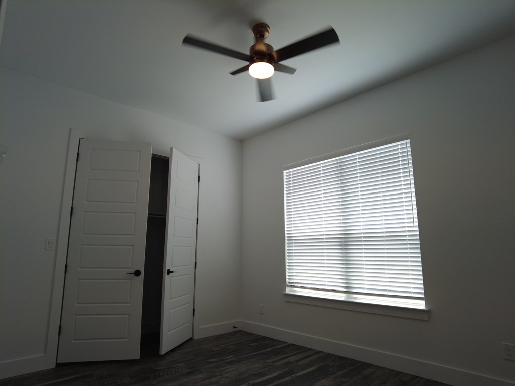 112 Madrona Lane Property Photo 7