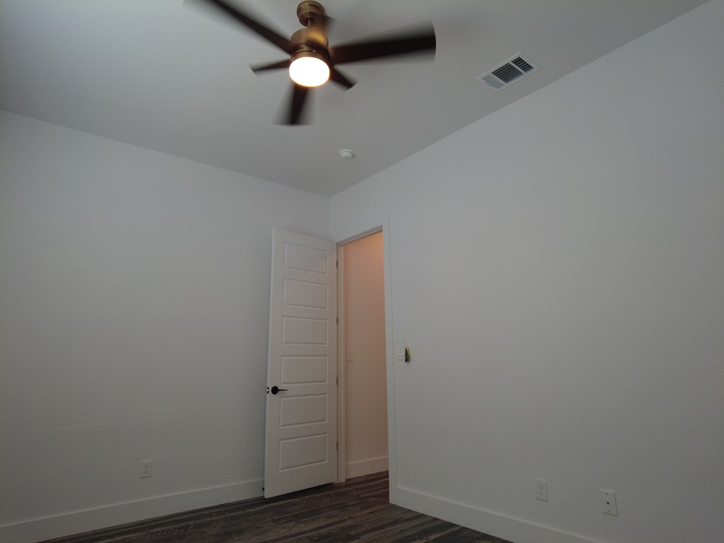 112 Madrona Lane Property Photo 8