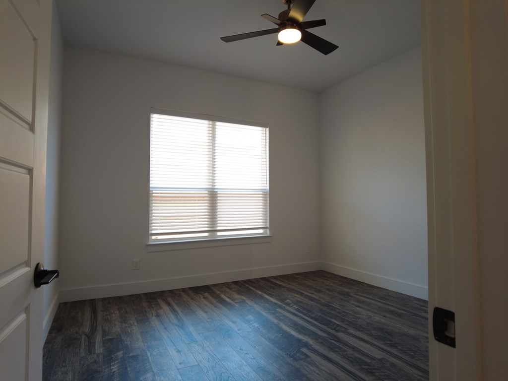 112 Madrona Lane Property Photo 10