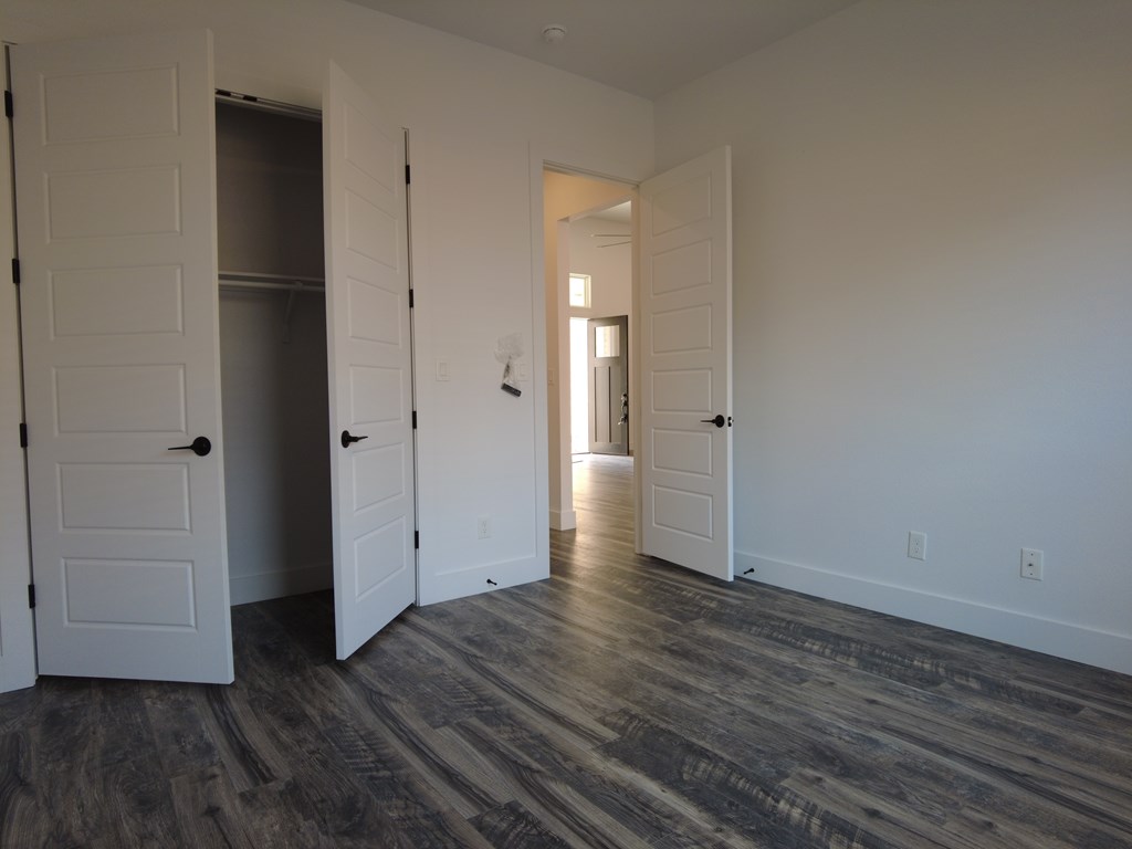 112 Madrona Lane Property Photo 13