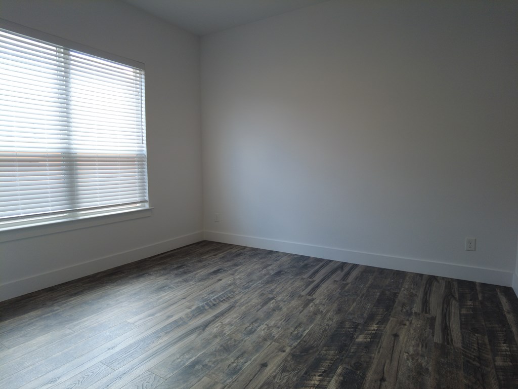 112 Madrona Lane Property Photo 14