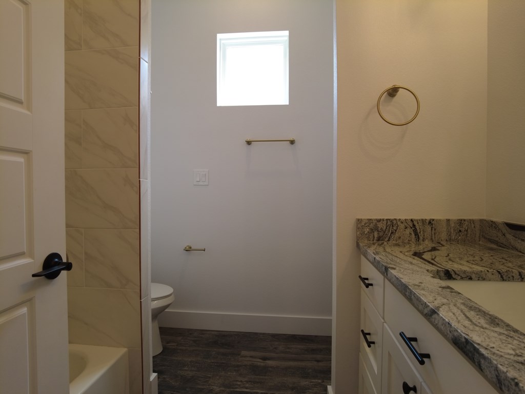 112 Madrona Lane Property Photo 15