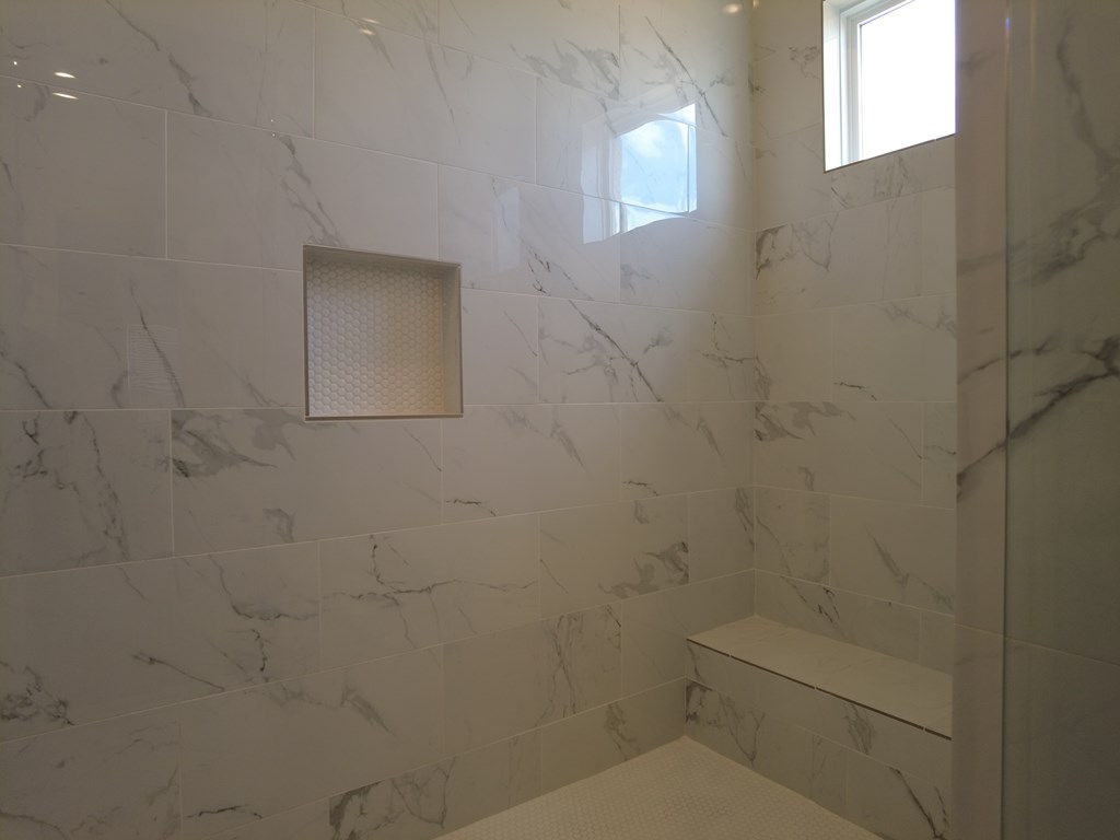 112 Madrona Lane Property Photo 16