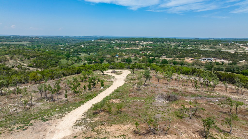 Lot 195 N Flat Rock Way # 195 Property Photo 4