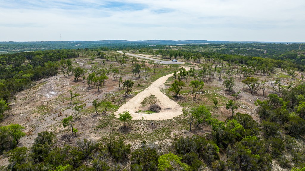Lot 195 N Flat Rock Way # 195 Property Photo 5