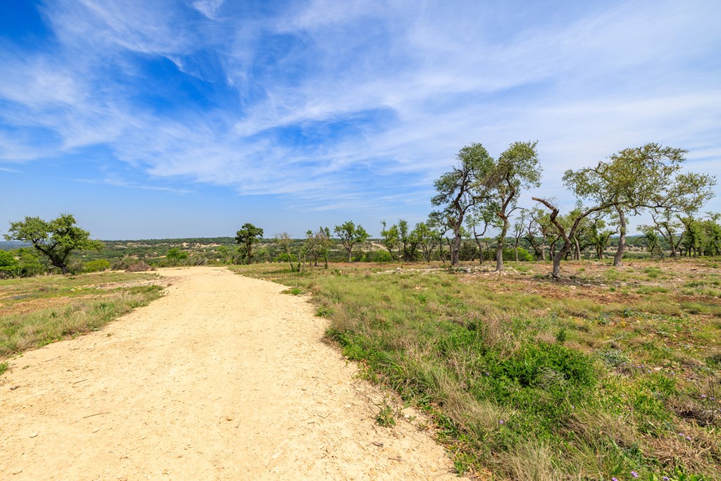 Lot 195 N Flat Rock Way # 195 Property Photo 9