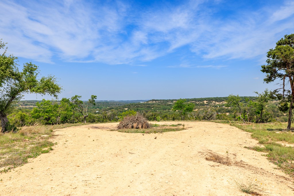 Lot 195 N Flat Rock Way # 195 Property Photo 10
