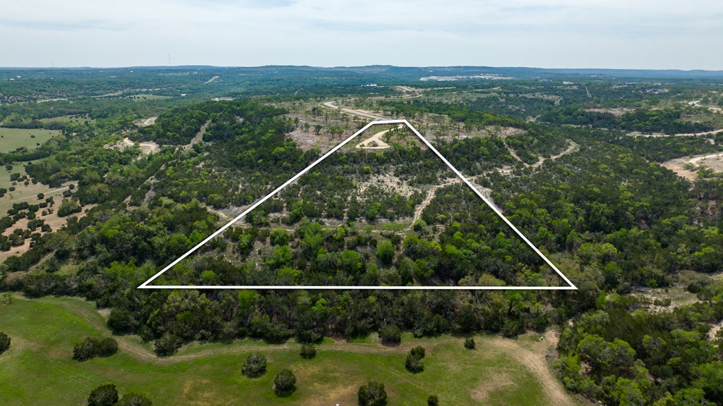 Lot 195 N Flat Rock Way # 195 Property Photo 11