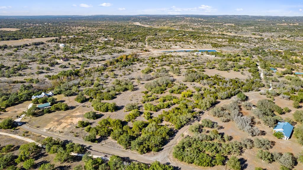 Lot 6 Fawn Circle Property Photo 1