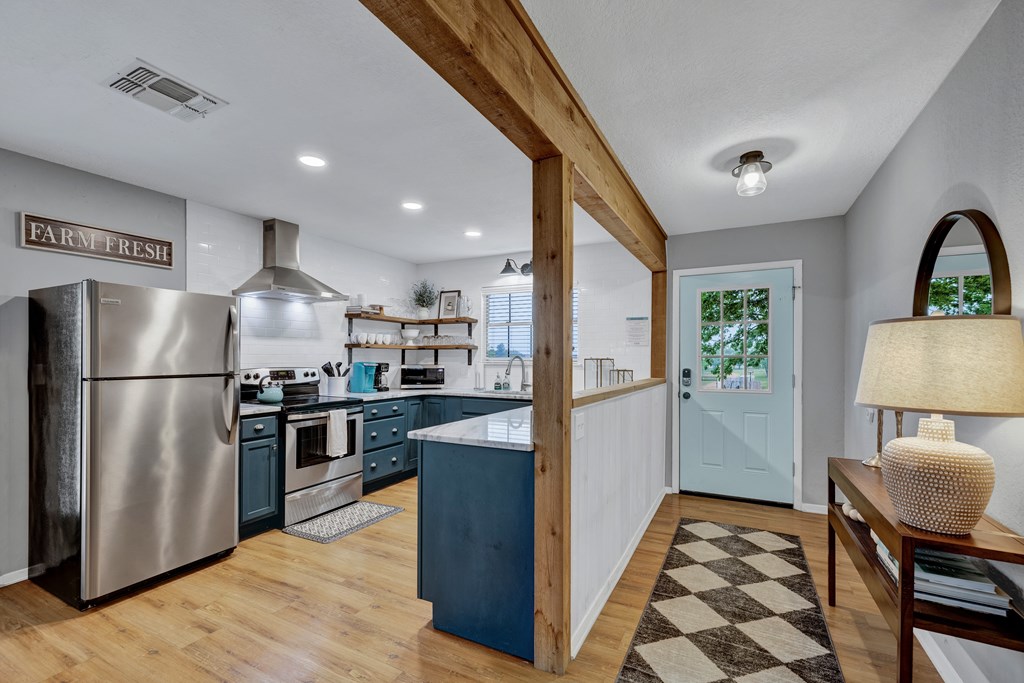 247 Sunday Circle Property Photo 3
