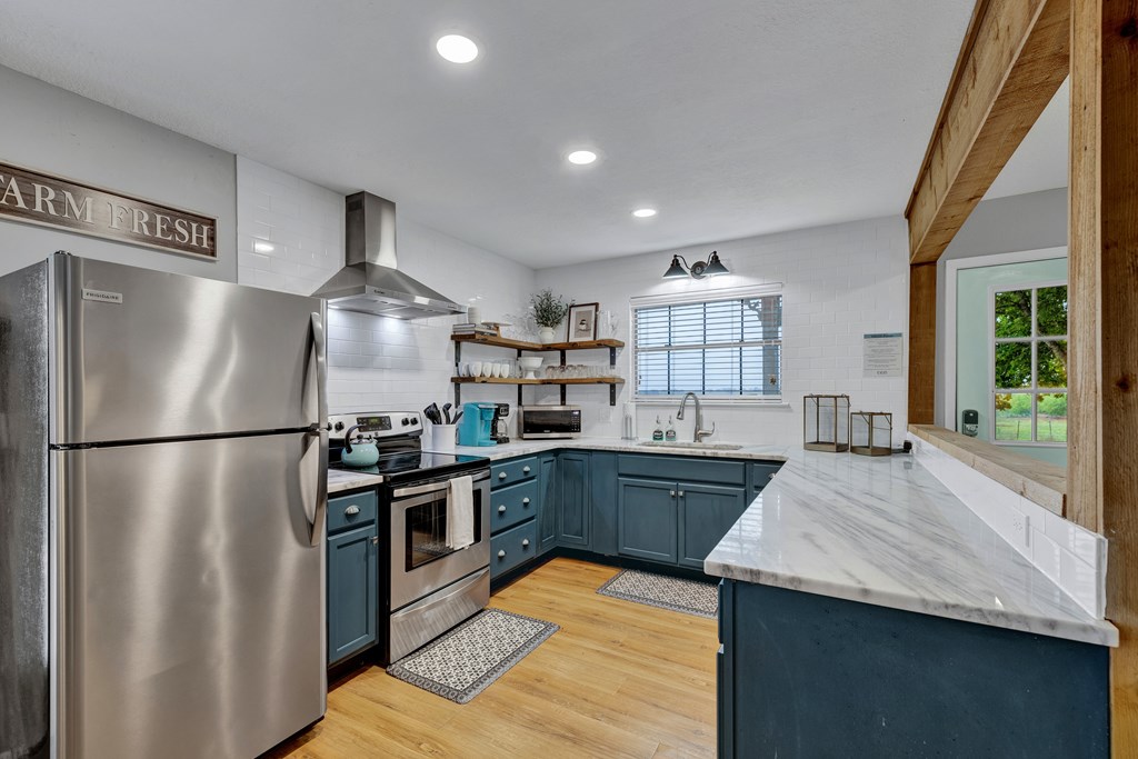 247 Sunday Circle Property Photo 5