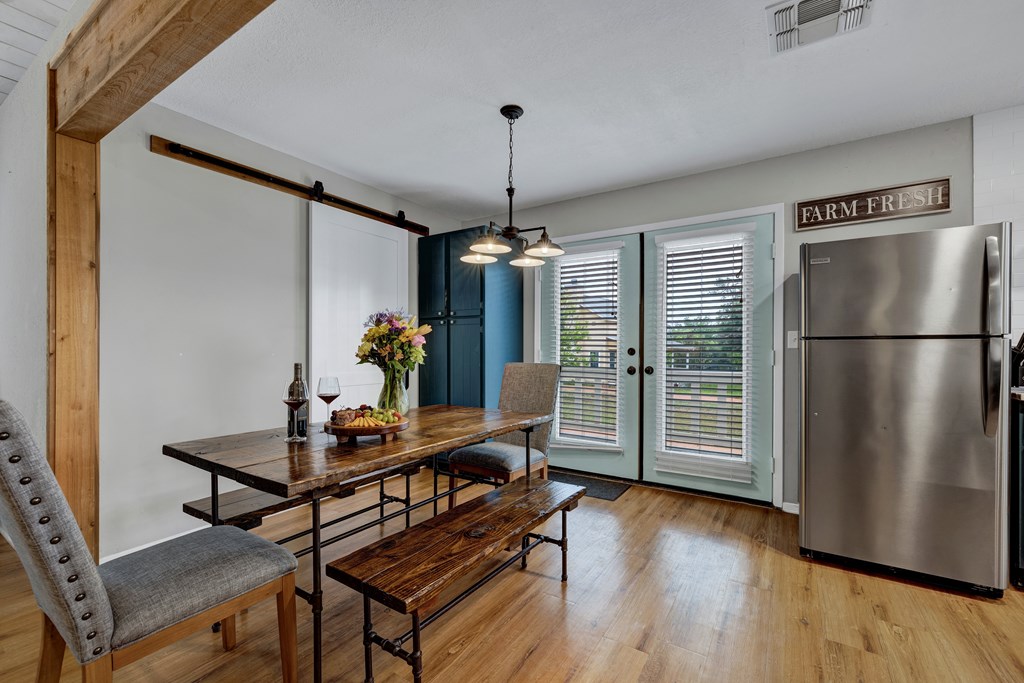 247 Sunday Circle Property Photo 6