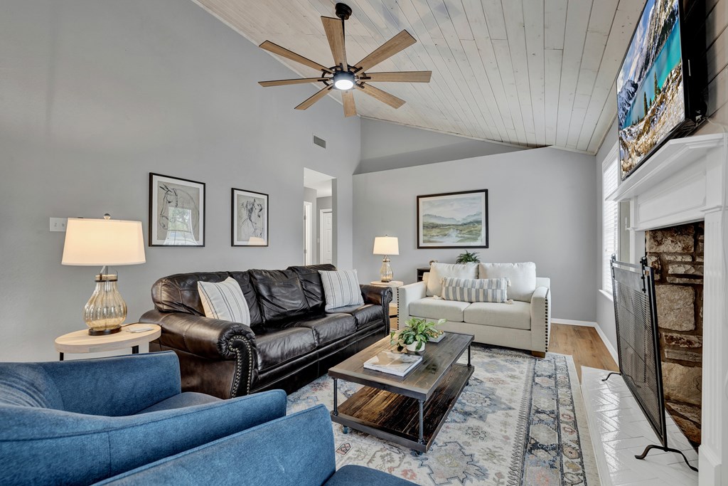 247 Sunday Circle Property Photo 7