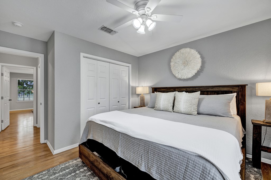 247 Sunday Circle Property Photo 8