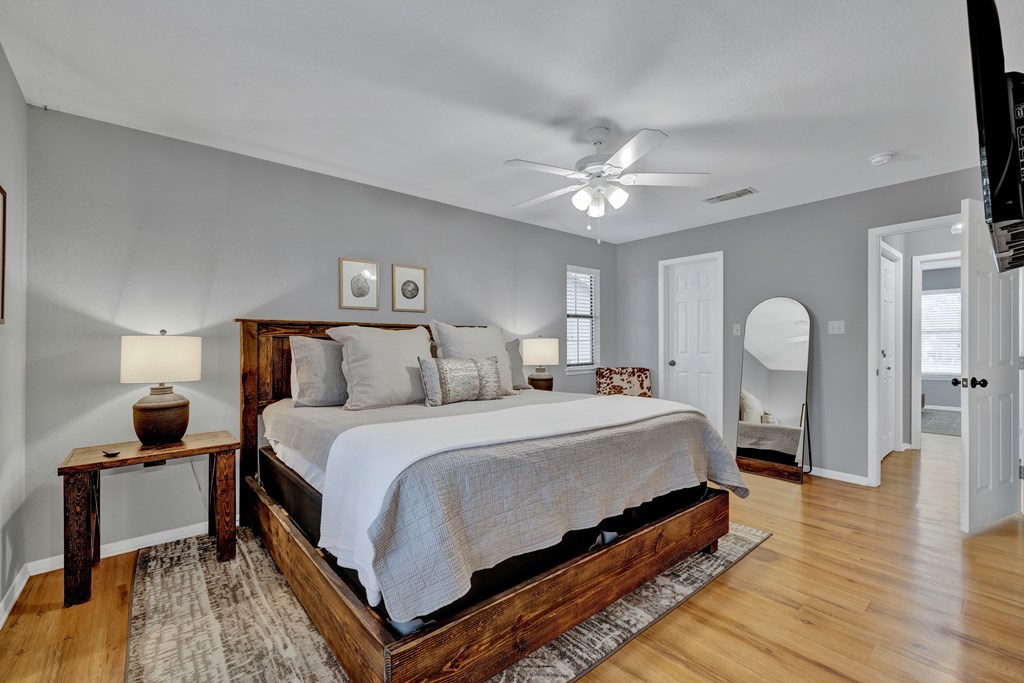 247 Sunday Circle Property Photo 9