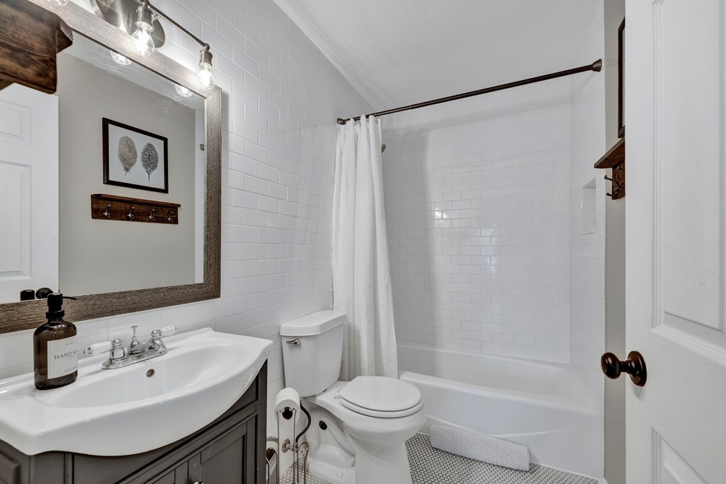 247 Sunday Circle Property Photo 10