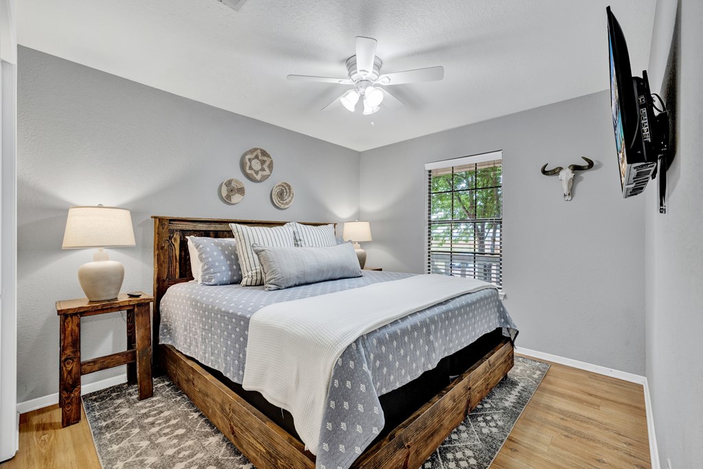 247 Sunday Circle Property Photo 11