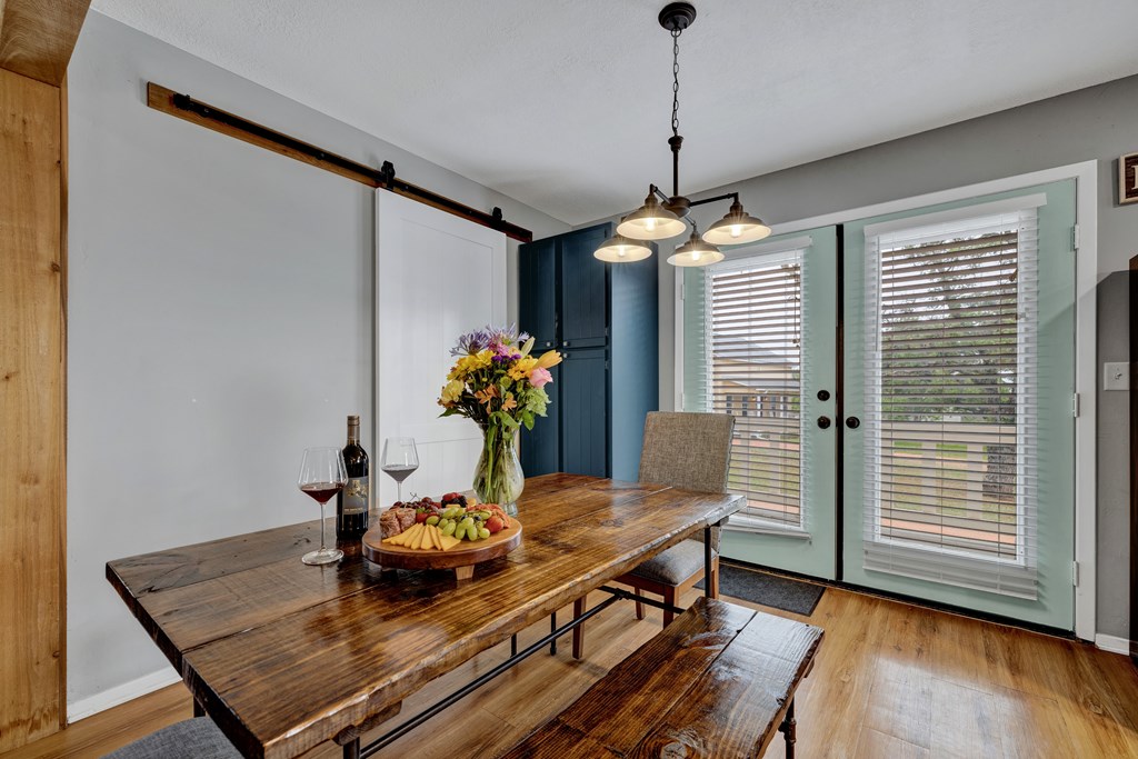 247 Sunday Circle Property Photo 12