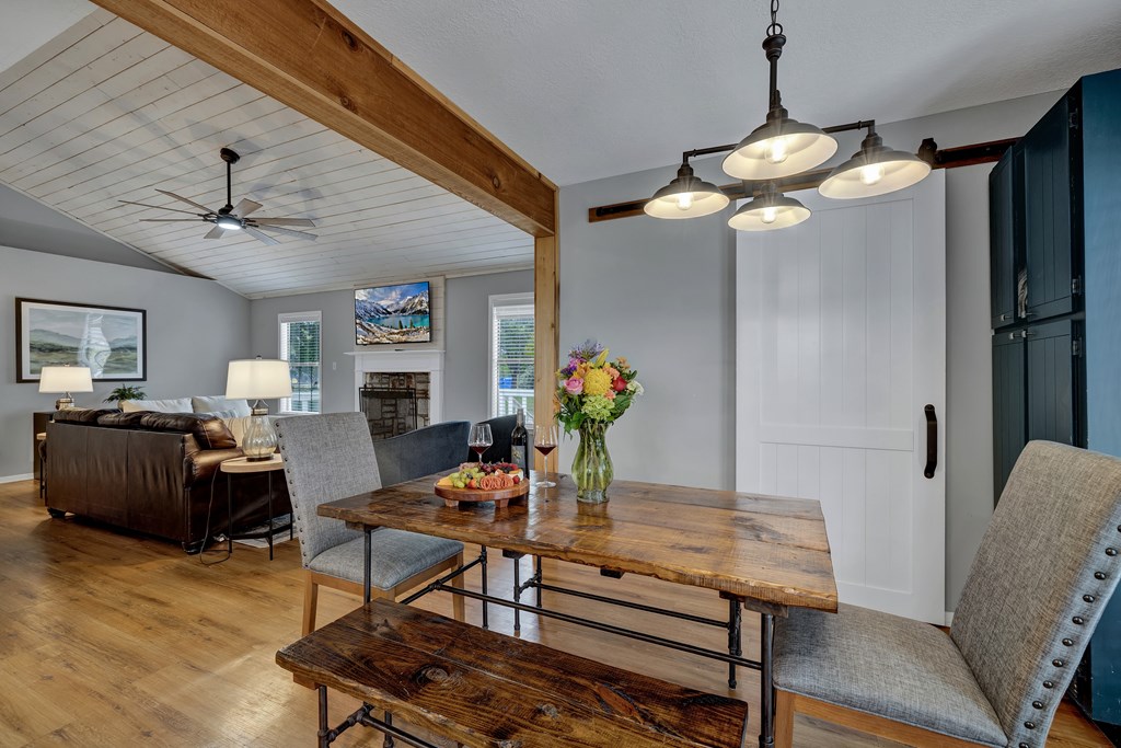 247 Sunday Circle Property Photo 13