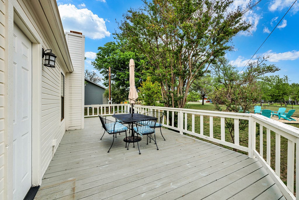 247 Sunday Circle Property Photo 14