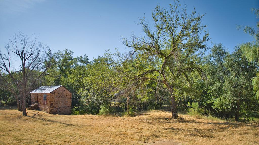 0 Pecan St Property Photo 1