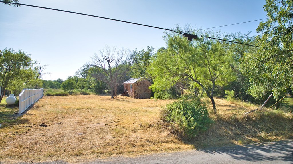 0 Pecan St Property Photo 4
