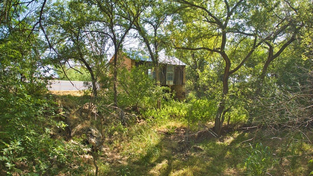0 Pecan St Property Photo 5