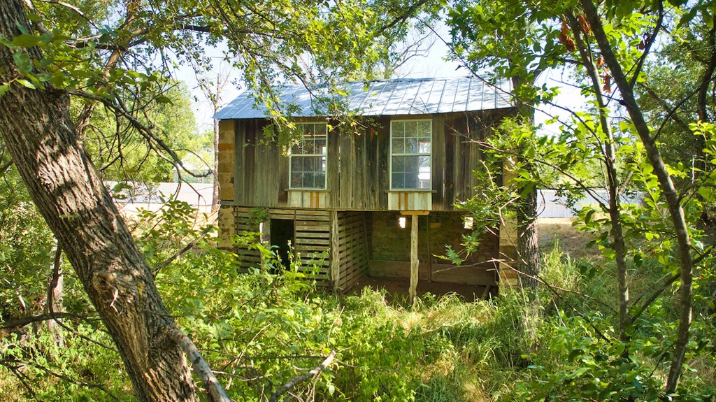 0 Pecan St Property Photo 6