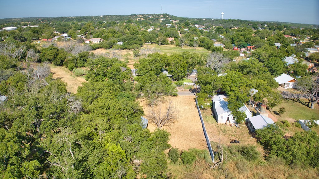 0 Pecan St Property Photo 7