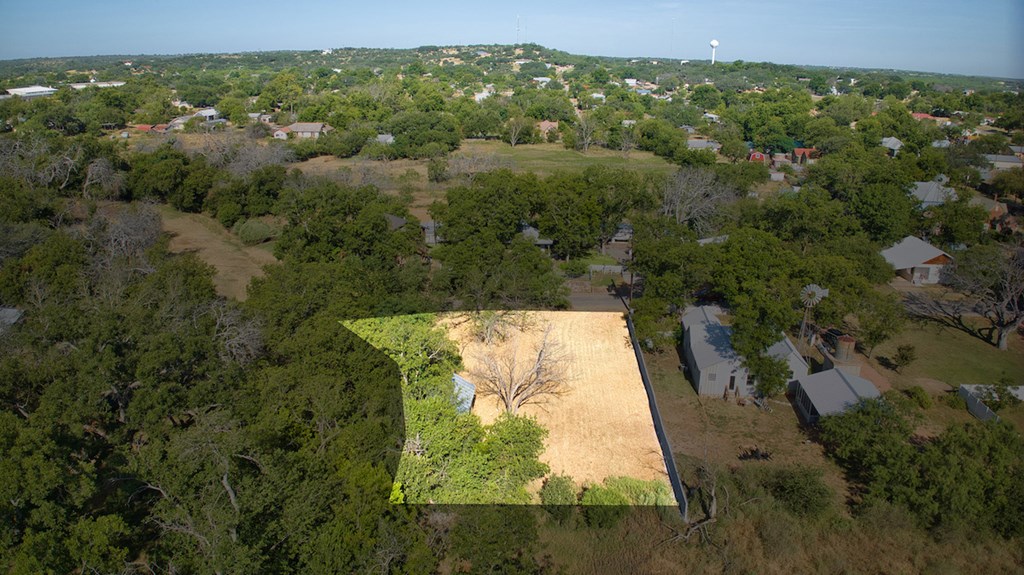 0 Pecan St Property Photo 8