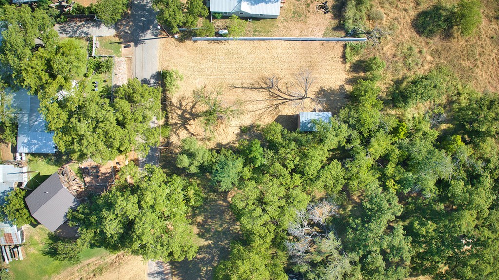 0 Pecan St Property Photo 9