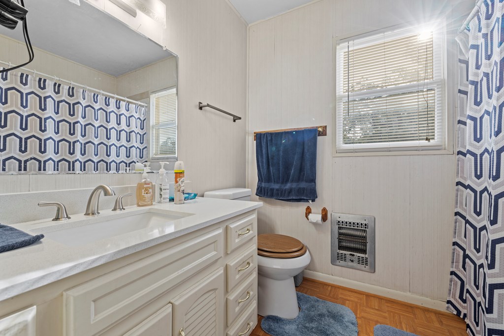 1807 N Llano St Property Photo 17