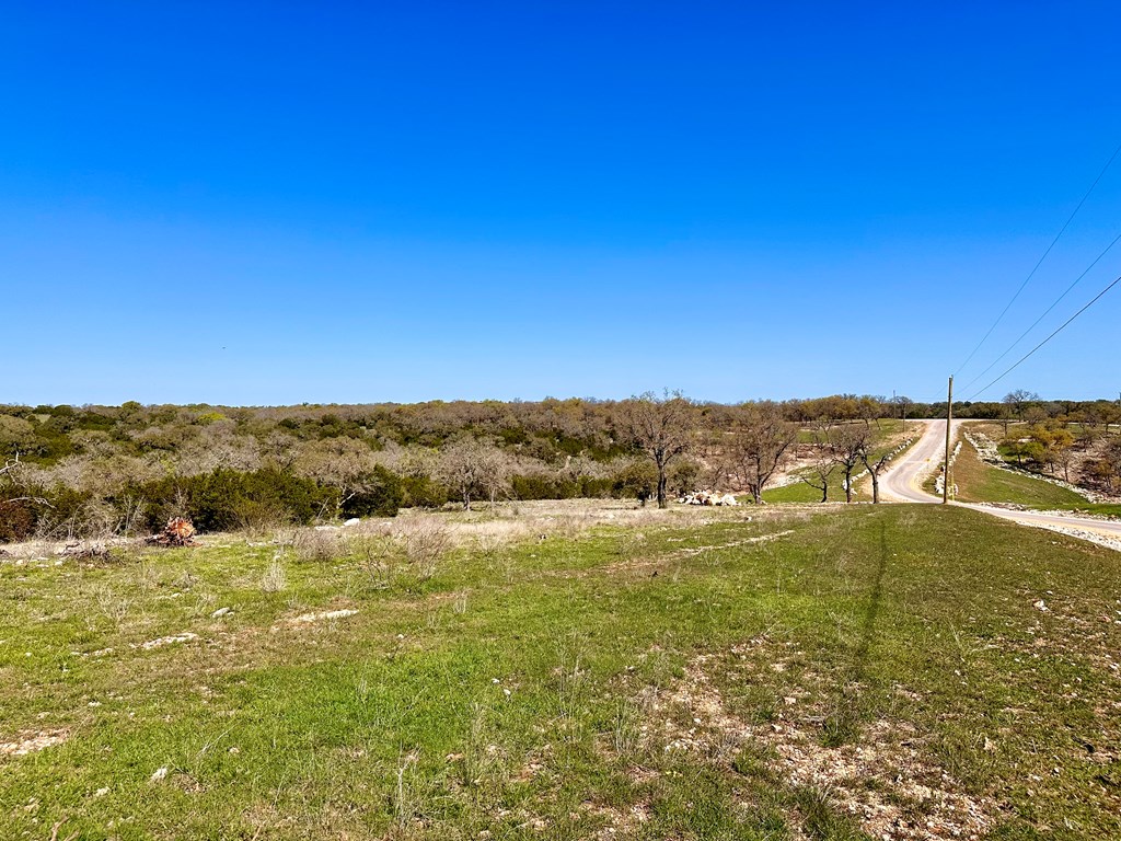 4 S Whitetail Trail # 4 Property Photo 11