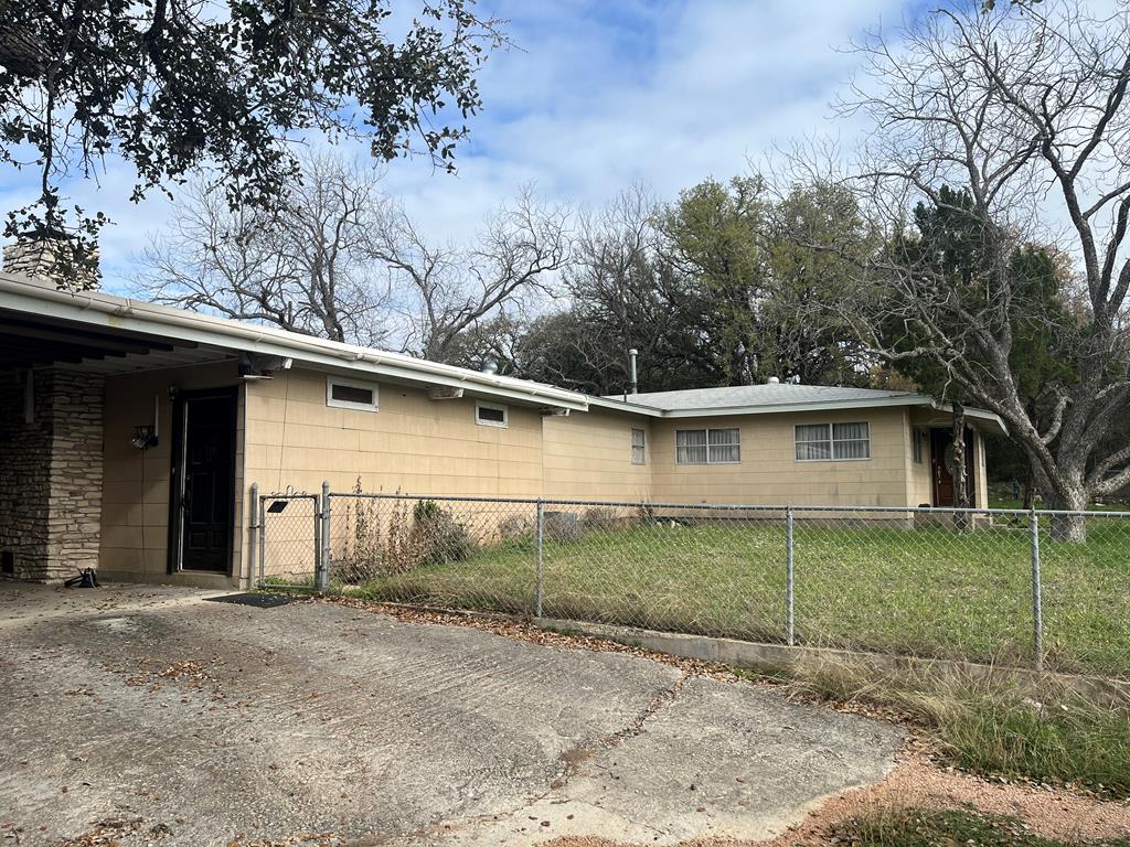450 E Kc 450 Property Photo 1