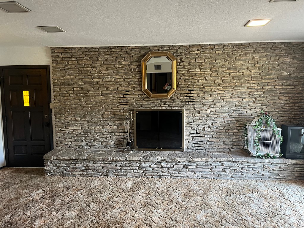 450 E Kc 450 Property Photo 6