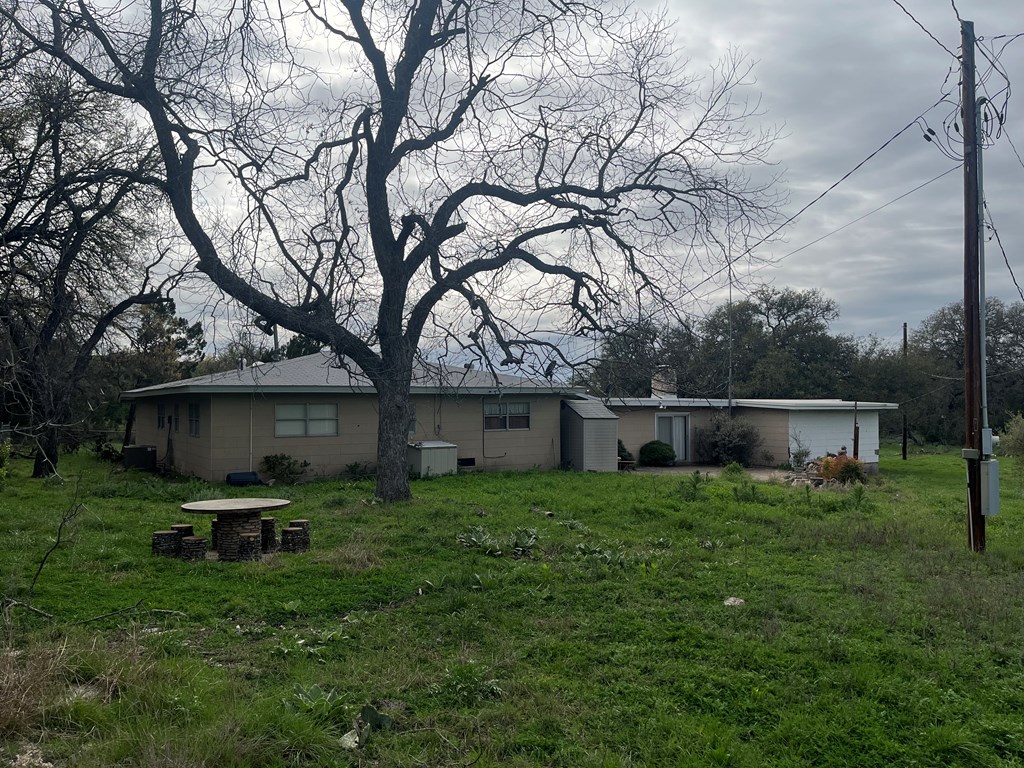 450 E Kc 450 Property Photo 19