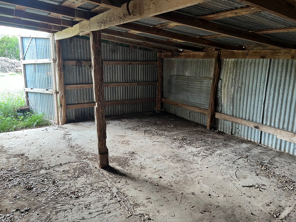 450 E Kc 450 Property Photo 32