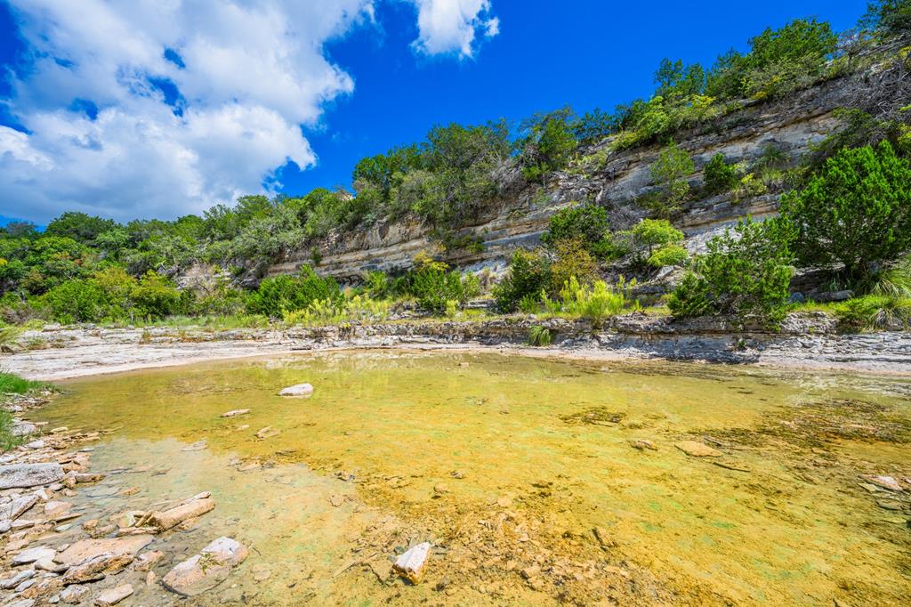 37 S Ranch Rd 783 Property Photo 6